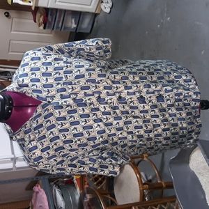 Volare Size M (SKU 485)